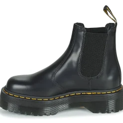 Dr. Martens 2976 QUAD-Homme Bottines / Boots