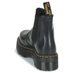 Dr. Martens 2976 QUAD-Homme Bottines / Boots