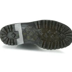 Dr. Martens 2976 QUAD-Homme Bottines / Boots