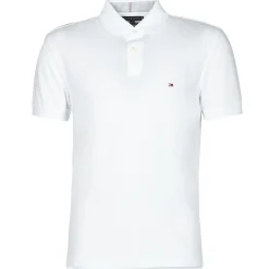 Tommy Hilfiger 1985 REGULAR POLO-Homme T-Shirts & Polos|T-Shirts & Polos