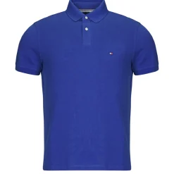 Tommy Hilfiger 1985 REGULAR POLO-Homme T-Shirts & Polos|T-Shirts & Polos
