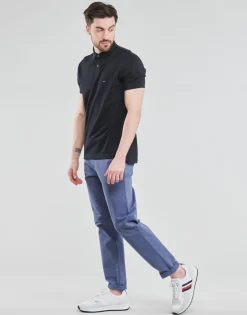 Tommy Hilfiger 1985 REGULAR POLO-Homme Sweats & Polaires|Sweats & Polaires