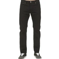 Levi's 502 REGULAR TAPERED-Homme Jeans