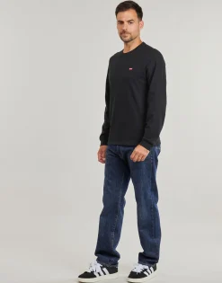 Levi's 555® RELAXED STRAIGHT-Homme Jeans