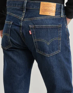 Levi's 555® RELAXED STRAIGHT-Homme Jeans