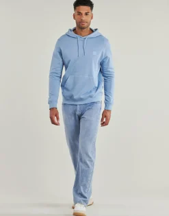 Levi's 555® RELAXED STRAIGHT-Homme Jeans