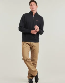 Levi's 555 RELAXED STRAIGHT-Homme Jeans