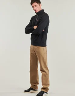 Levi's 555 RELAXED STRAIGHT-Homme Jeans