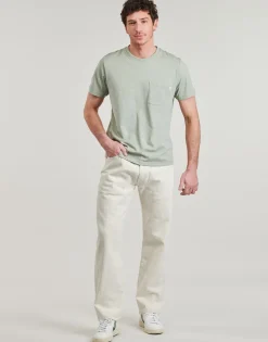 Levi's 555® RELAXED STRAIGHT-Homme Jeans