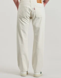 Levi's 555® RELAXED STRAIGHT-Homme Jeans