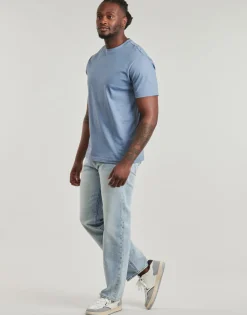 Levi's 555® RELAXED STRAIGHT-Homme Jeans