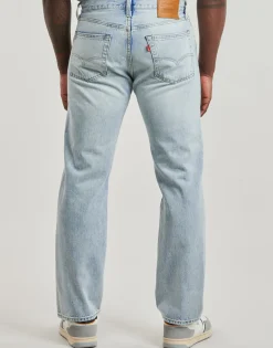 Levi's 555® RELAXED STRAIGHT-Homme Jeans