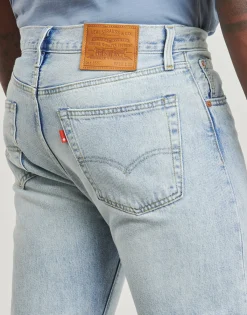 Levi's 555® RELAXED STRAIGHT-Homme Jeans
