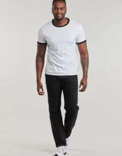 Levi's 555® RELAXED STRAIGHT-Homme Jeans