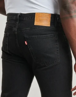 Levi's 555® RELAXED STRAIGHT-Homme Jeans