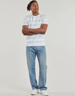 Levi's 555® RELAXED STRAIGHT-Homme Jeans