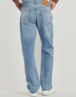 Levi's 555® RELAXED STRAIGHT-Homme Jeans