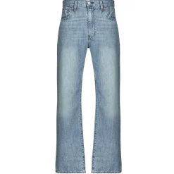 Levi's 555® RELAXED STRAIGHT-Homme Jeans