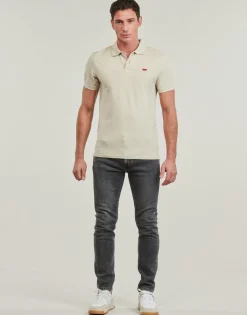 Levi's 510 SKINNY-Homme Jeans