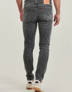 Levi's 510 SKINNY-Homme Jeans