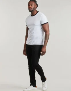 Levi's 510® SKINNY-Homme Jeans
