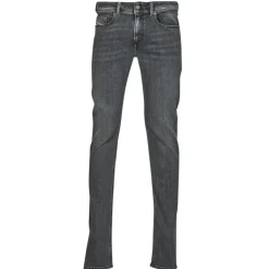 Diesel 1979 SLEENKER-Homme Jeans