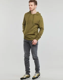 Diesel 1979 SLEENKER-Homme Jeans