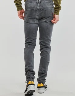 Diesel 1979 SLEENKER-Homme Jeans