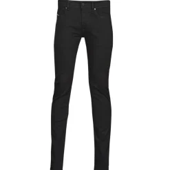 Diesel 1979 SLEENKER-Homme Jeans