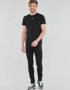 Diesel 1979 SLEENKER-Homme Jeans