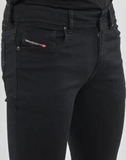 Diesel 1979 SLEENKER-Homme Jeans