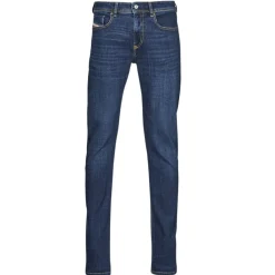 Diesel 1979 SLEENKER-Homme Jeans