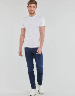 Diesel 1979 SLEENKER-Homme Jeans