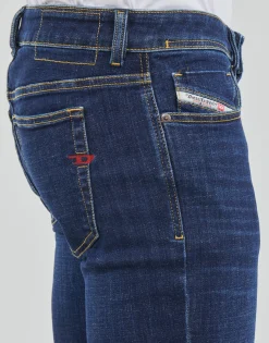 Diesel 1979 SLEENKER-Homme Jeans