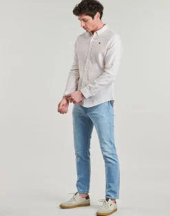 Levi's 511® SLIM-Homme Jeans