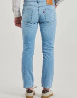 Levi's 511® SLIM-Homme Jeans