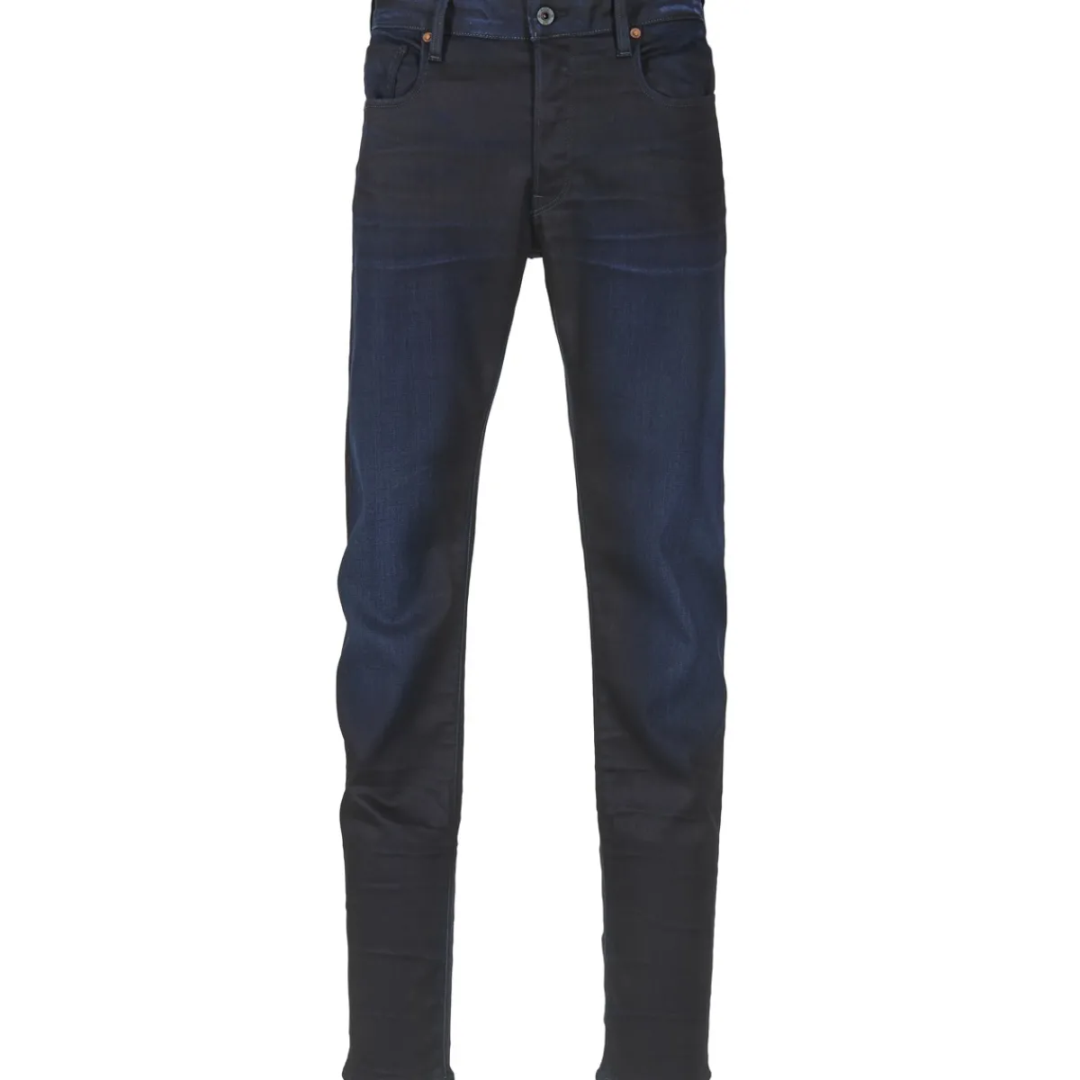 G-Star Raw 3302 SLIM-Homme Jeans