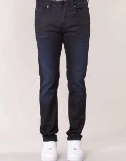 G-Star Raw 3302 SLIM-Homme Jeans