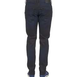 G-Star Raw 3302 SLIM-Homme Jeans