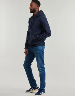 G-Star Raw 3301 SLIM-Homme Jeans