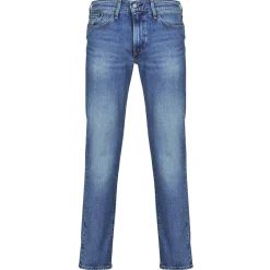 Levi's 511® SLIM-Homme Jeans