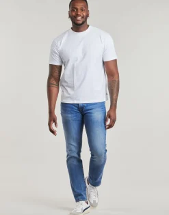 Levi's 511® SLIM-Homme Jeans