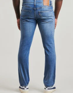 Levi's 511® SLIM-Homme Jeans