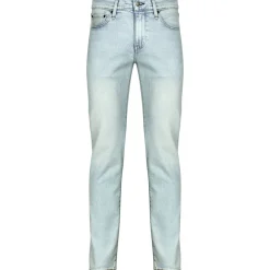 Levi's 511® SLIM-Homme Jeans