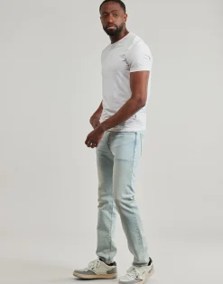 Levi's 511® SLIM-Homme Jeans