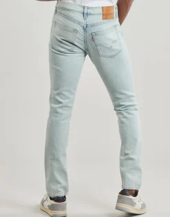 Levi's 511® SLIM-Homme Jeans