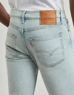 Levi's 511® SLIM-Homme Jeans
