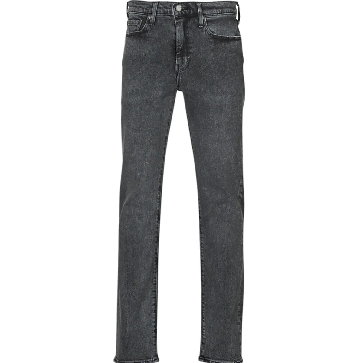 Levi's 511 SLIM-Homme Jeans