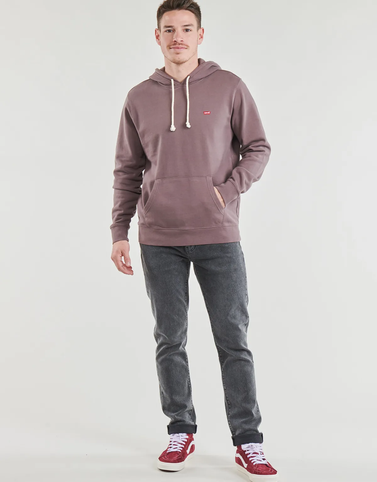 Levi's 511 SLIM-Homme Jeans