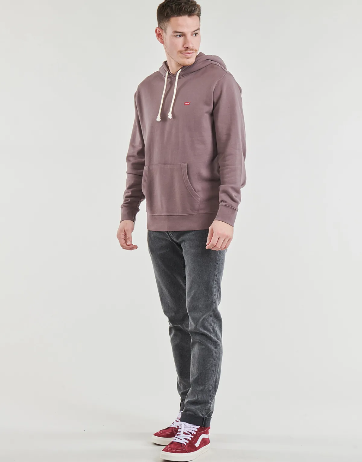 Levi's 511 SLIM-Homme Jeans